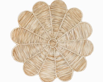 Clover Iraca Plcmt main image 0
