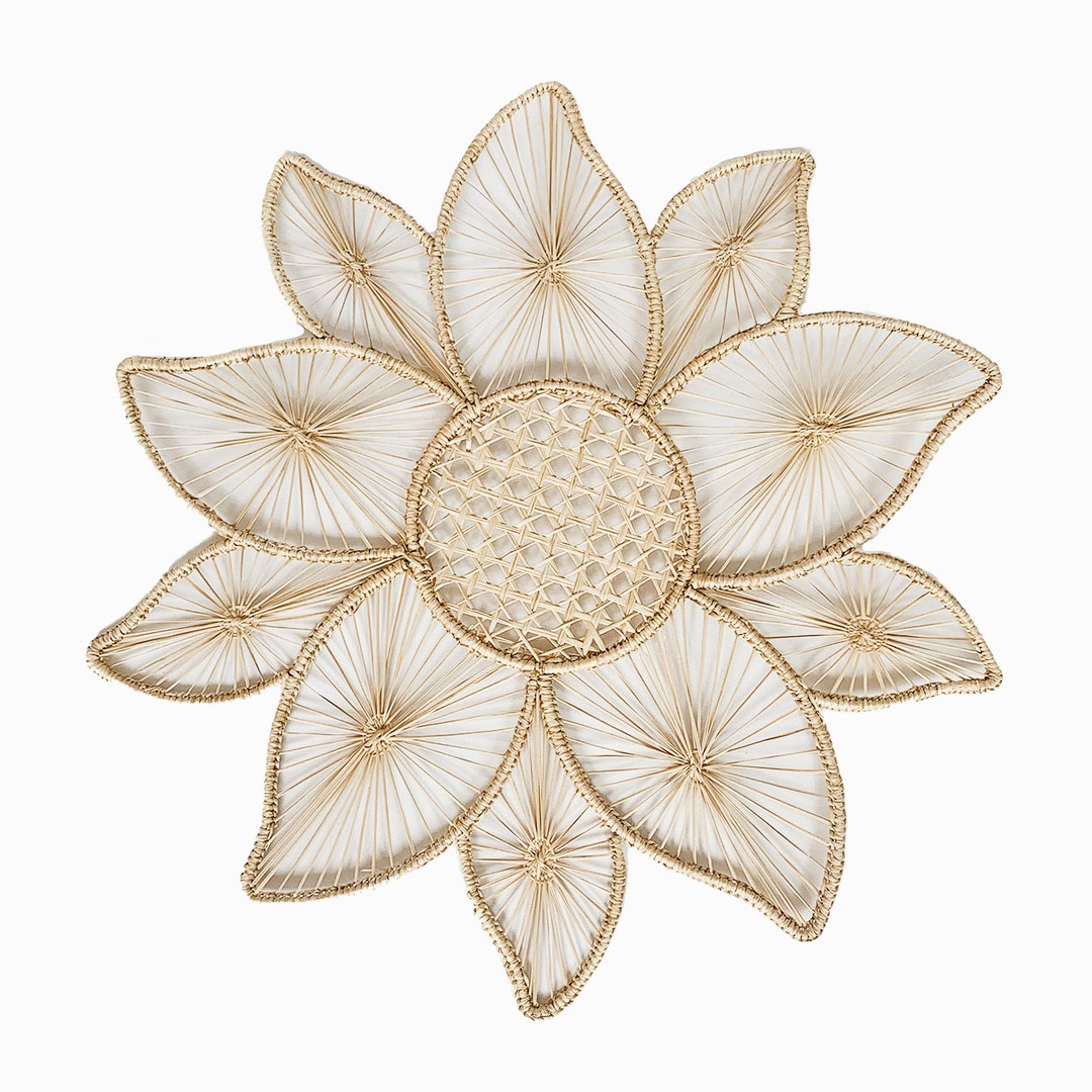 Clover Iraca Plcmt main image 1