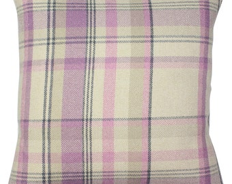 Mauve pillows | Etsy Nursing Pillow Cover Lilac Shabby Chic