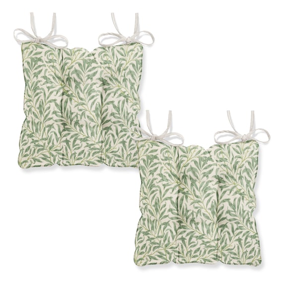Duck egg seat pads hotsell