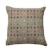 see more listings in the Cushions section