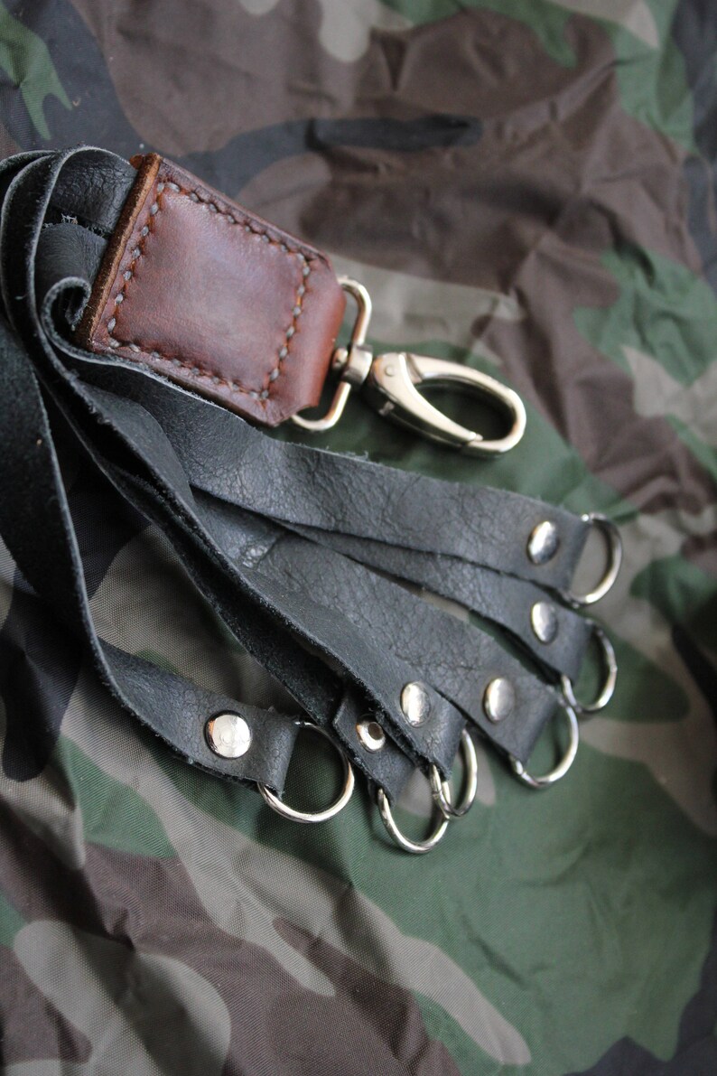 Hunters Gift Kit Stock ammo holder bird hanger ammo pouch Etsy