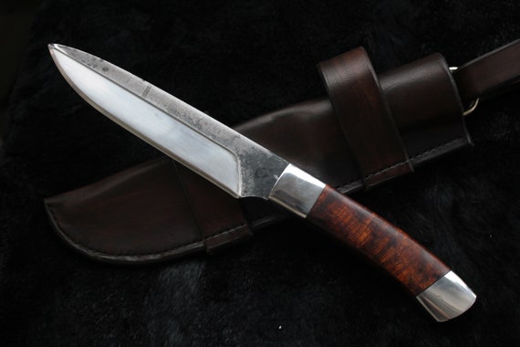 hunting knife deals