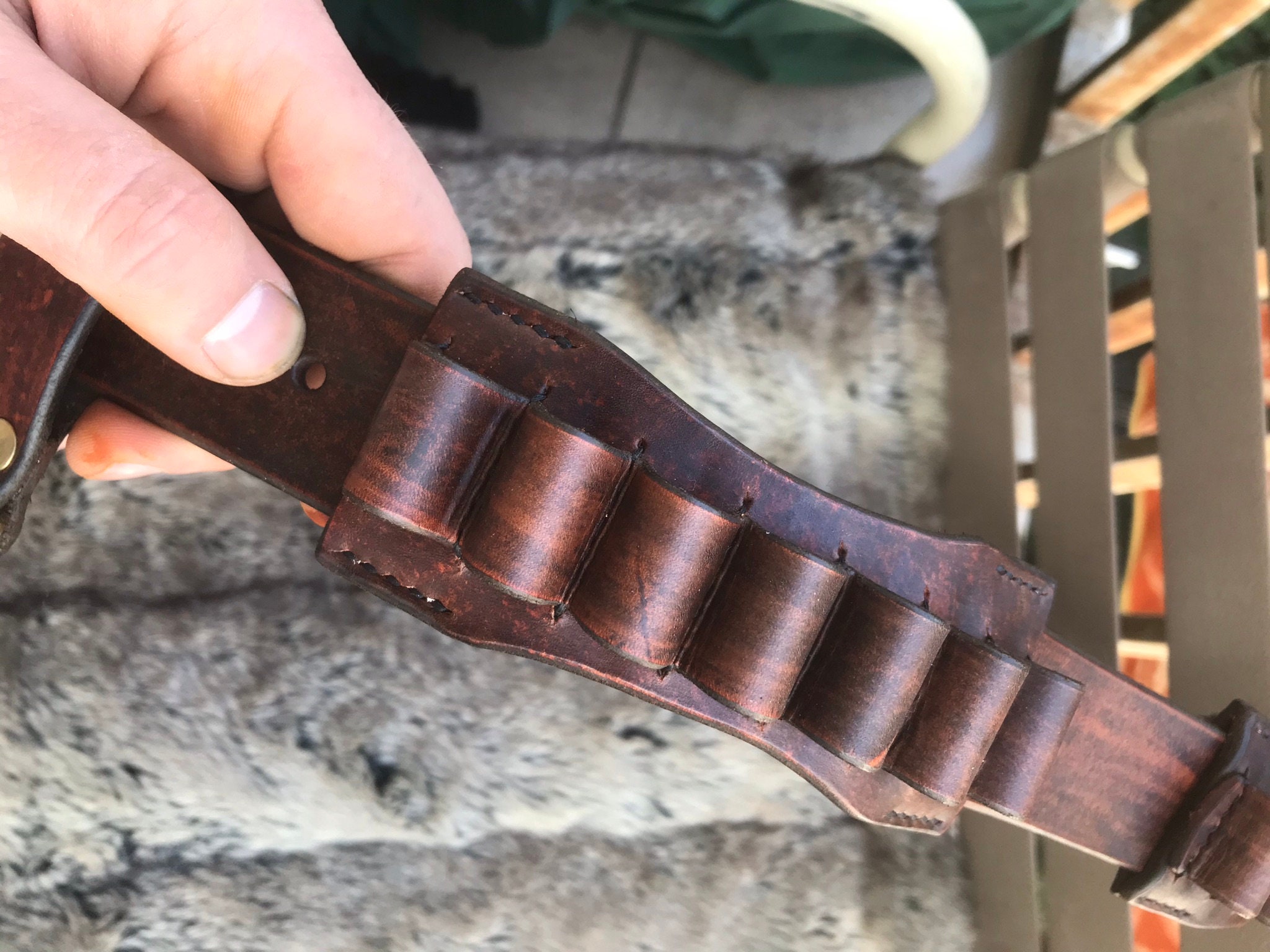 45 Colt vs 45 Long Colt - a 45 Caliber Debate Over Nothing