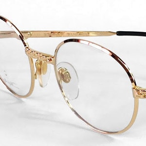 Lunette bugatti vintage 508 online