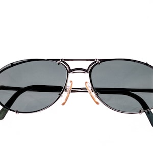 lunette de soleil versace femme 2019