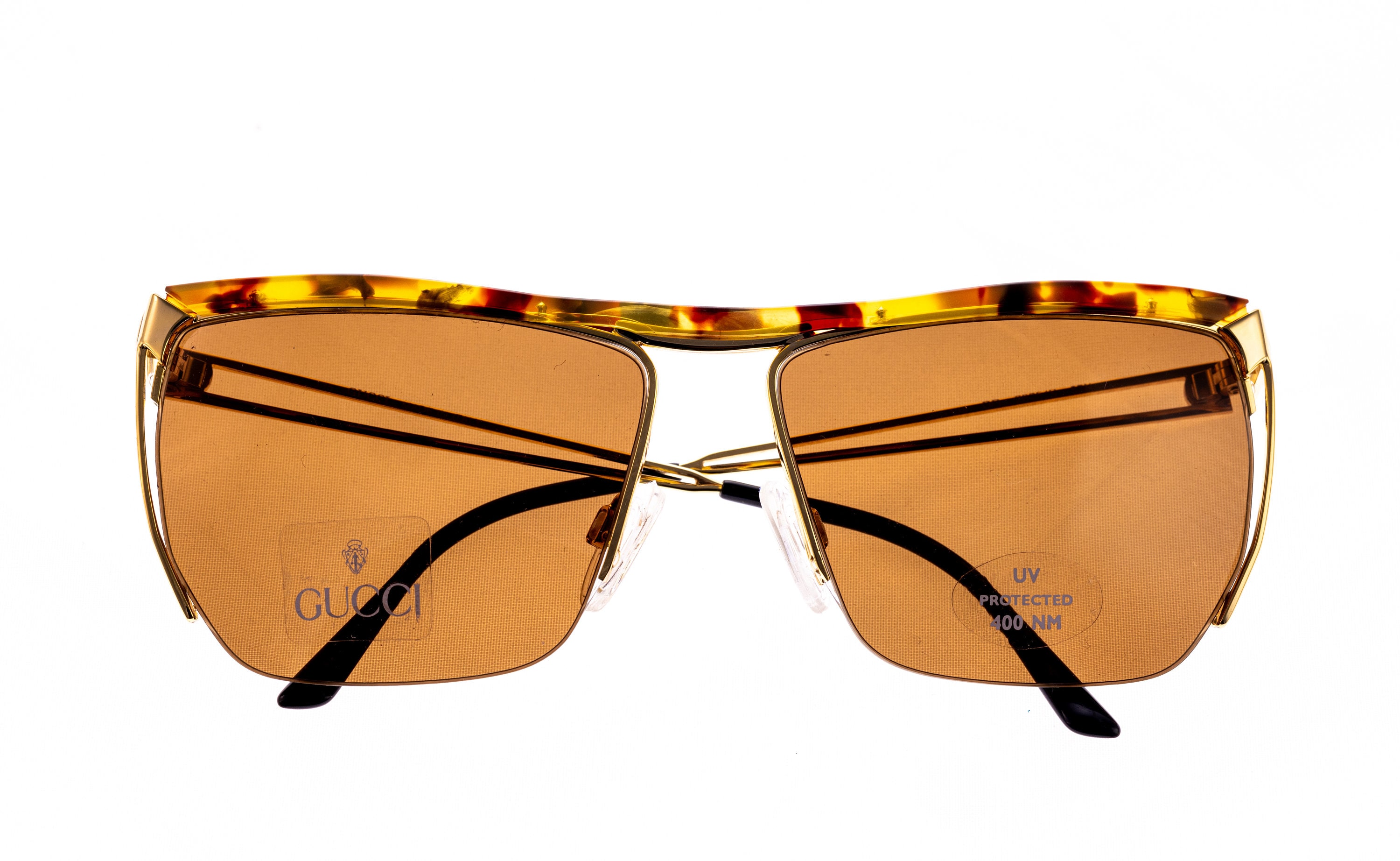 Gucci aviators - Etsy 日本