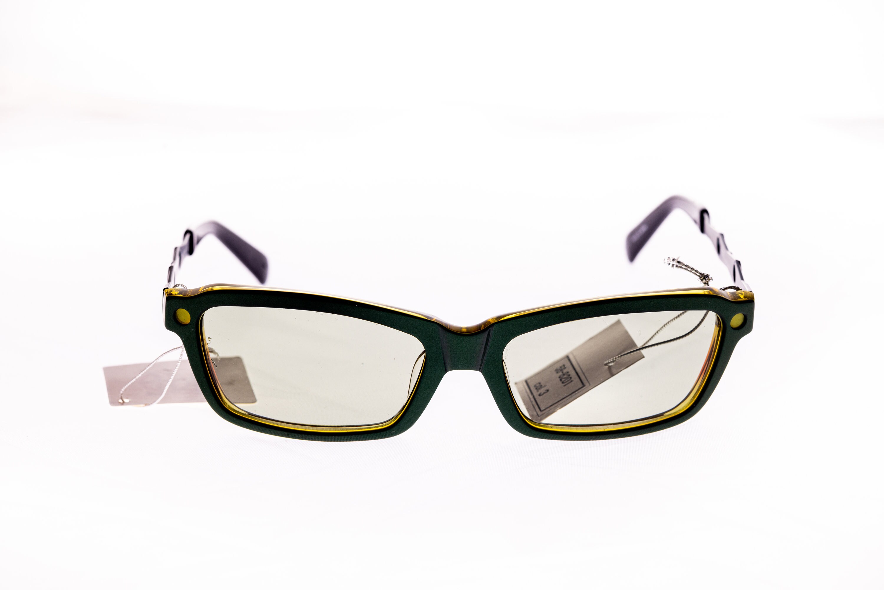 JEAN PAUL GAULTIER サングラス 58-8201 【公式通販】