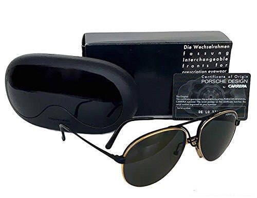 Porsche Design 5637 - Etsy