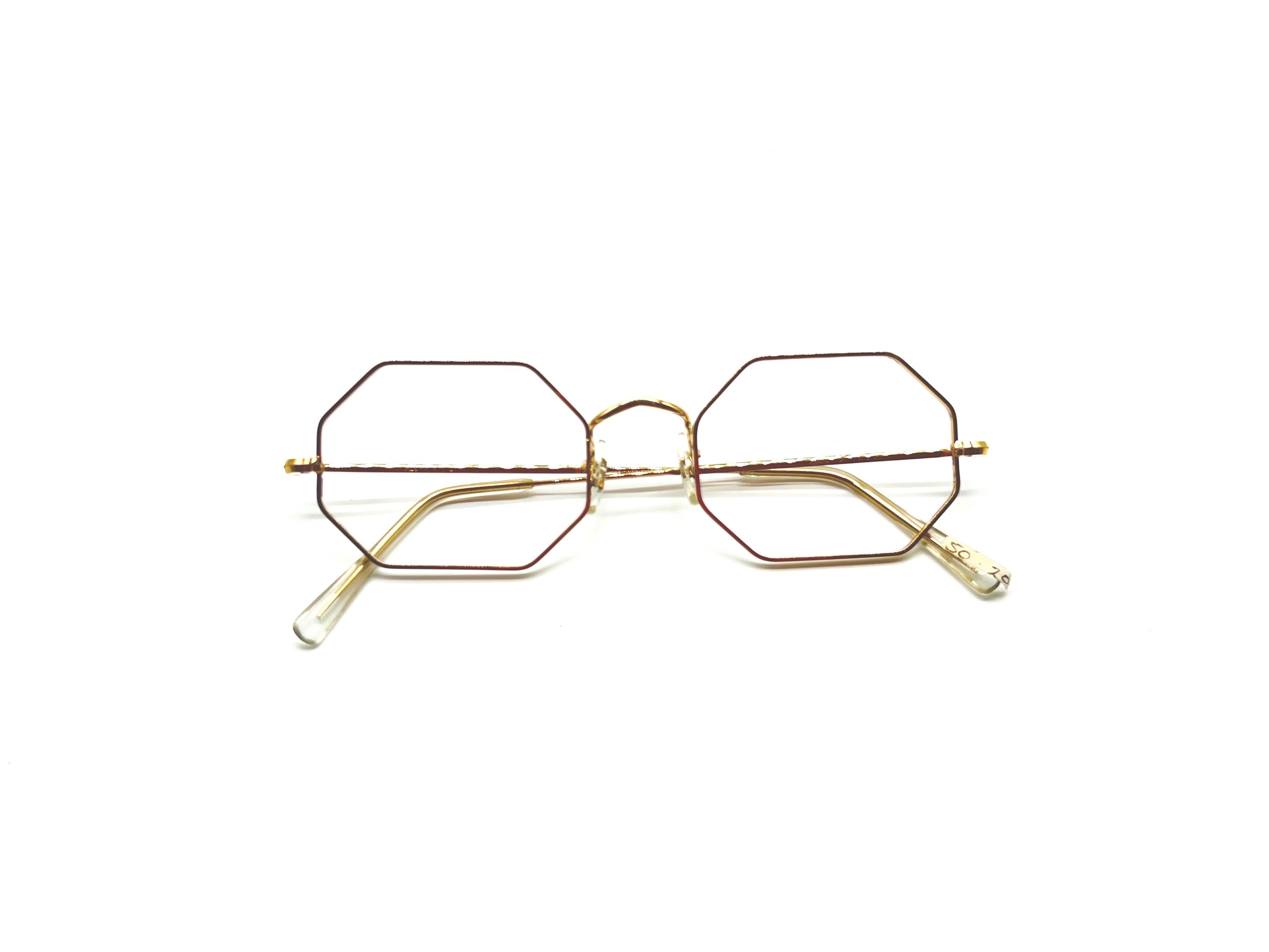 Algha Vintage - Etsy