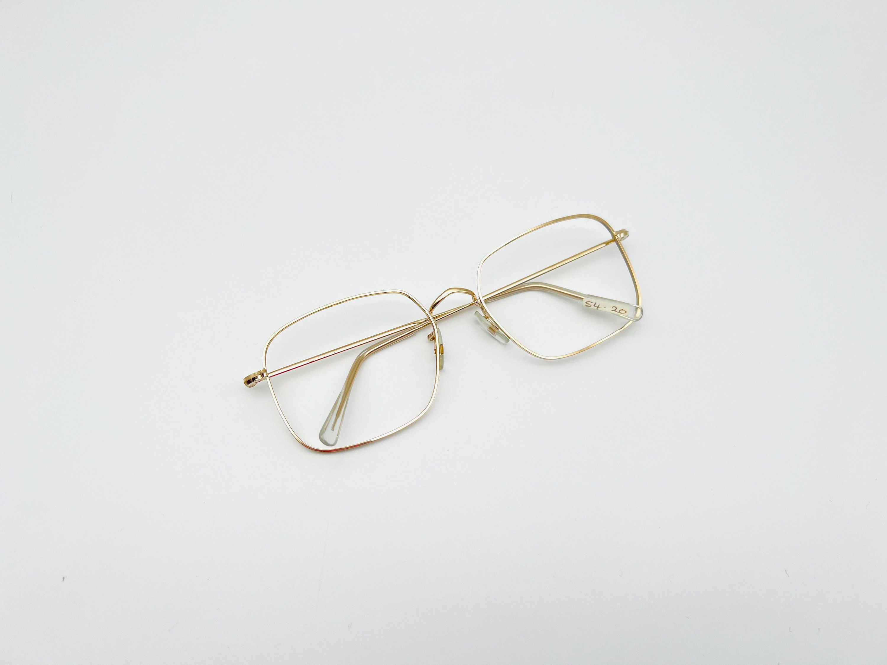 Algha Vintage - Etsy Denmark 