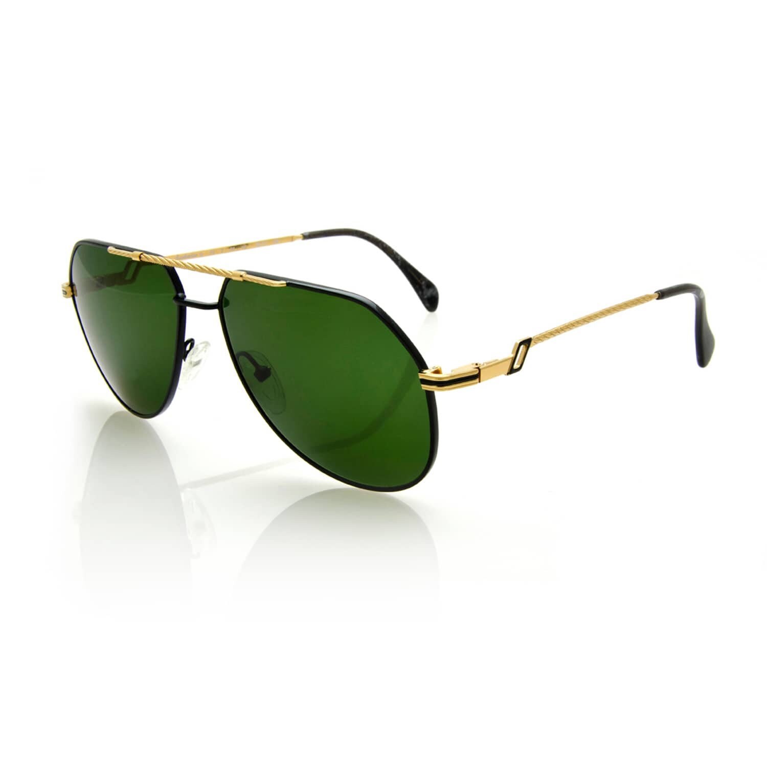 Lunette hilton exclusive new arrivals