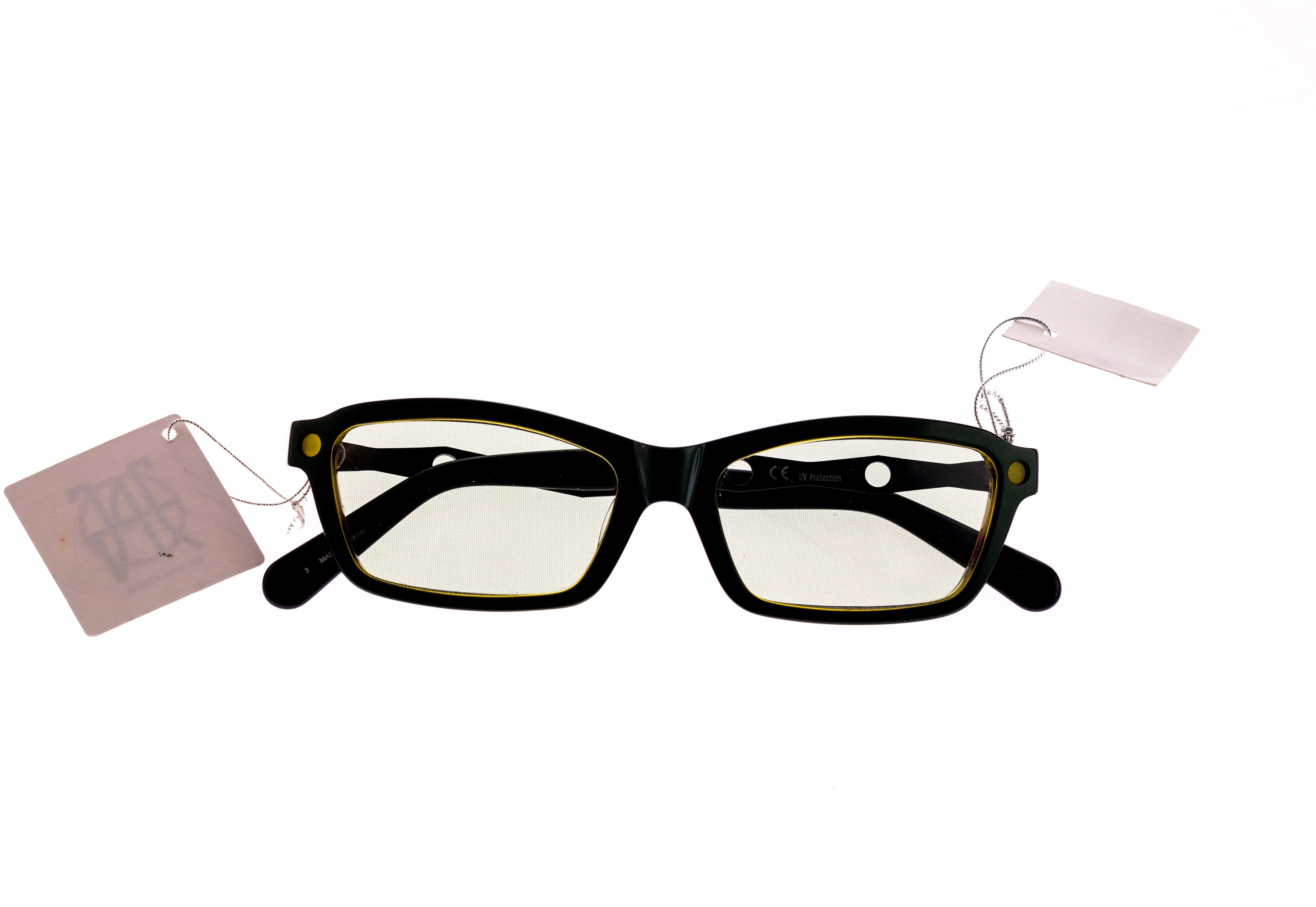 JEAN PAUL GAULTIER サングラス 58-8201 【公式通販】