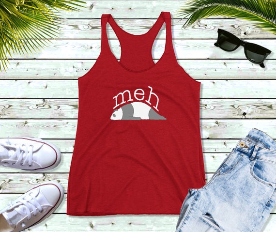 graphic workout tanks