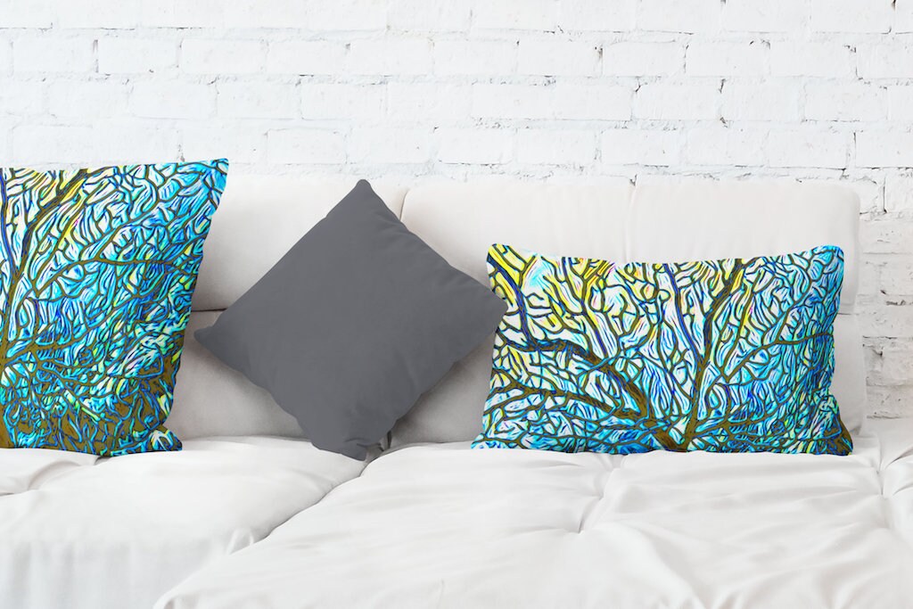 Download Nautische kuestenwohnkultur For Android Free Nautische Kuestenwohnkultur