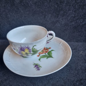 Nymphenburg porcelain - Etsy 日本