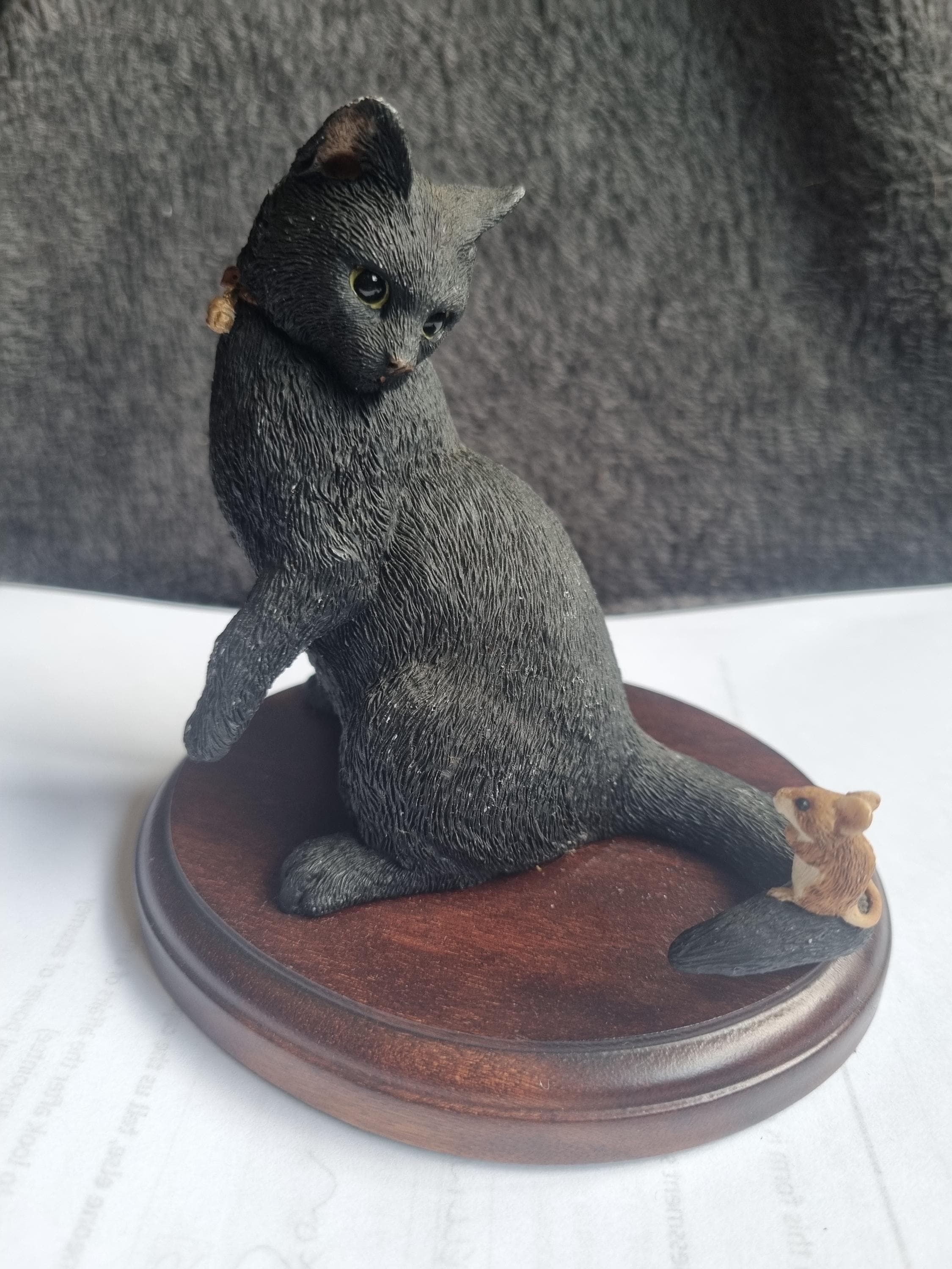 Sherratt simpson cat - Etsy 日本