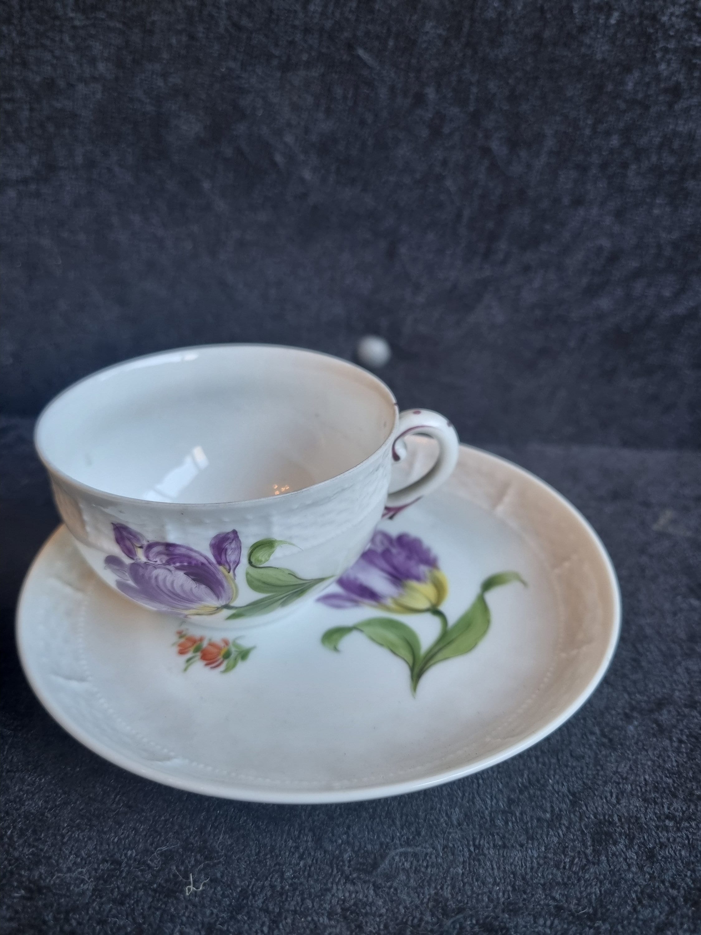 Nymphenburg porzellan - Etsy 日本