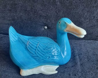 信楽焼 狸 タヌキ 置物 高さ約25cm 縁起物 幸運 タヌキ - Etsy 日本