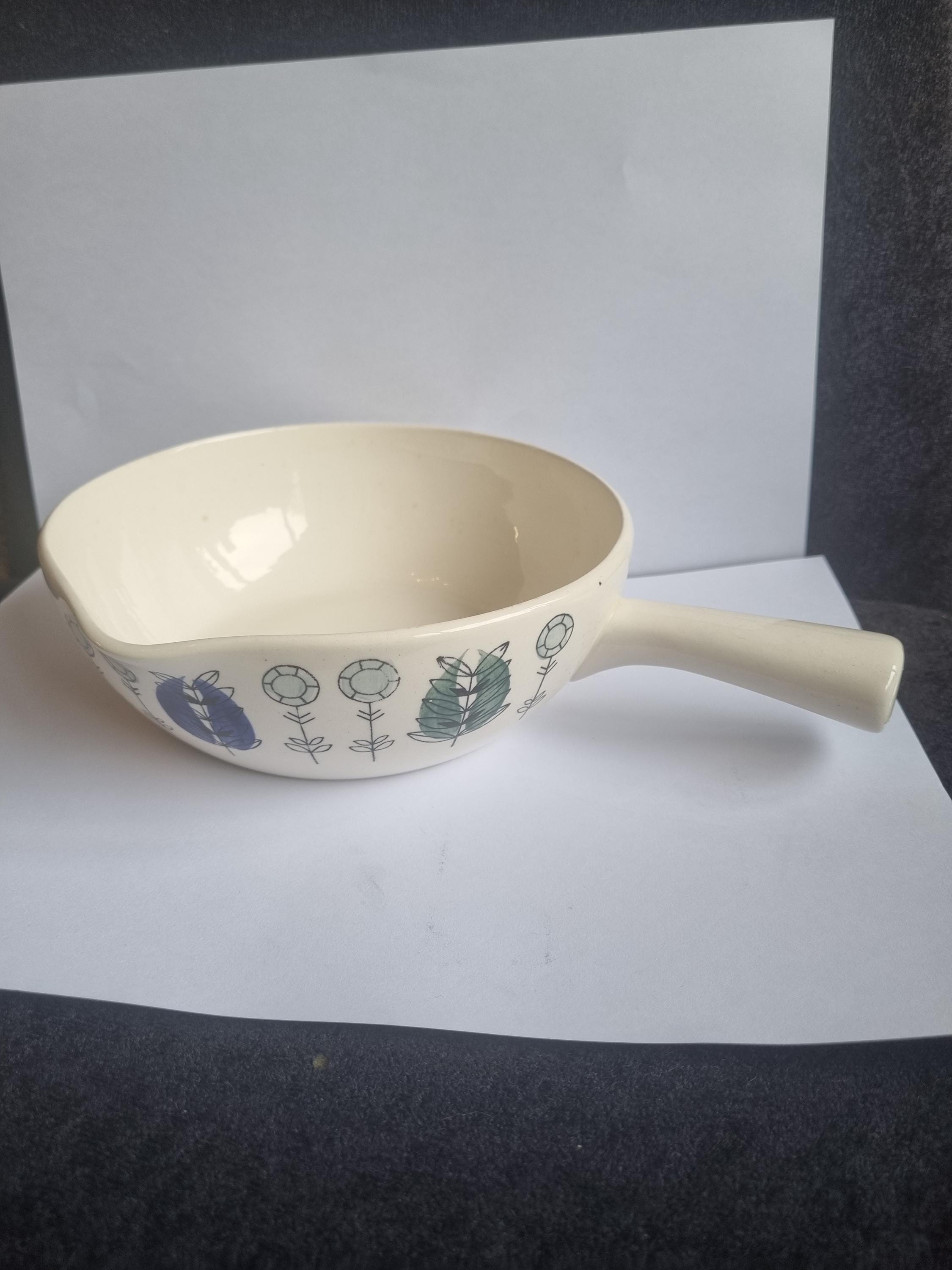 Egersund pottery norway - Etsy 日本