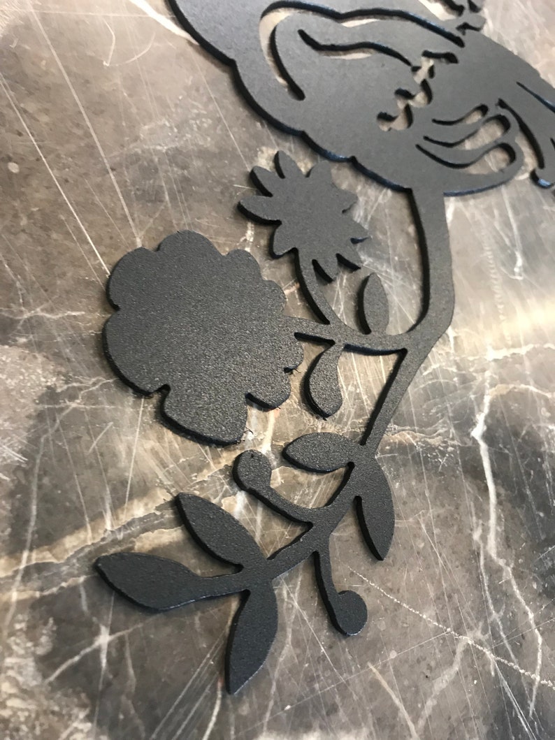 Peacock Peacock Metal Art Peacock Metal Wall Art Peacock Etsy