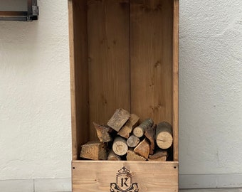 KEEDA RC Zubehör: Öltrommel, Holzkiste & Feuerlöscher Für 1/10 Geländewagen