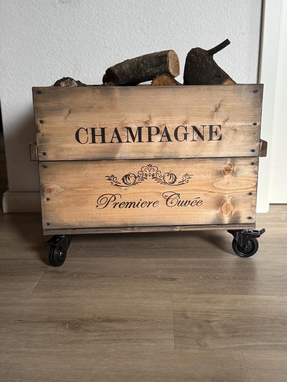 holz becher frankfurt Holzbecher aus Buchenholz, gewachste Oberfläche, aus Das neue Original WECK