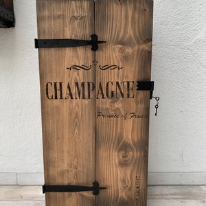 cabinet home bar wine cabinet shelf