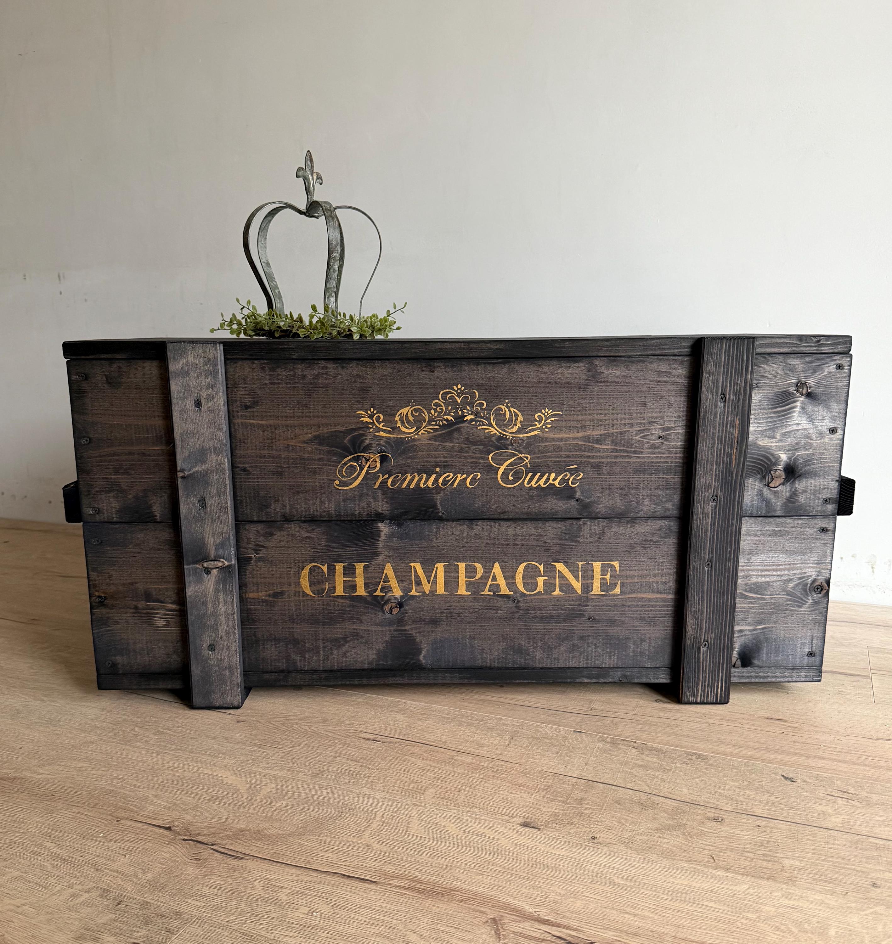 aufbewahrung für müsli speecheese Aufbewahrungsdose Vintage VorratsDose 900ml rustic wood table