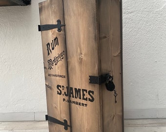 Comment fixer une étagère sur un mur ? - La Déco Maison