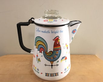 https://i.etsystatic.com/15936731/d/il/2eedfd/1798595476/il_340x270.1798595476_fe9l.jpg?version=0