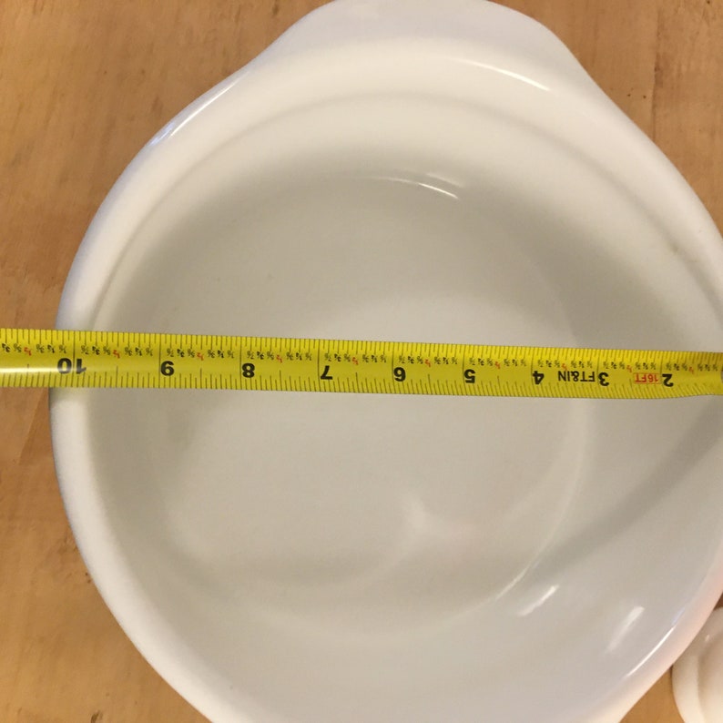 Corelle Coordinates Chutney 2.5 Quart Casserole Corelle Etsy