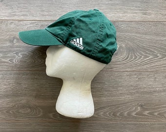 Skater Hat | Etsy Singapore