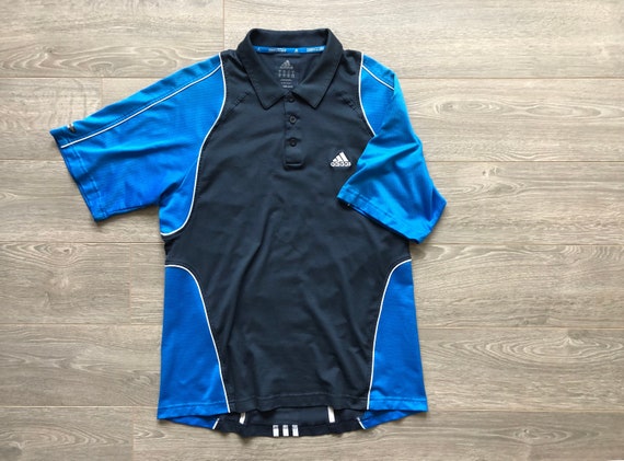adidas shirt xl