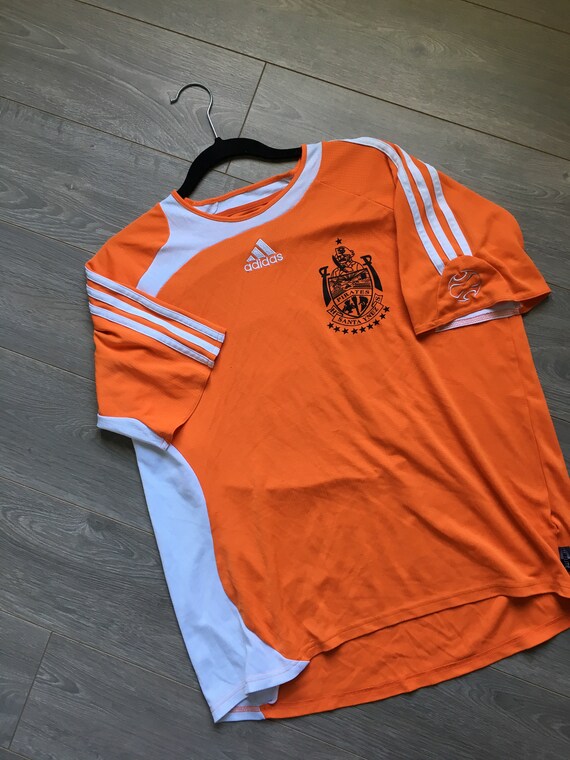 vintage pirates jersey