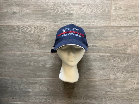 washington dc hats sale