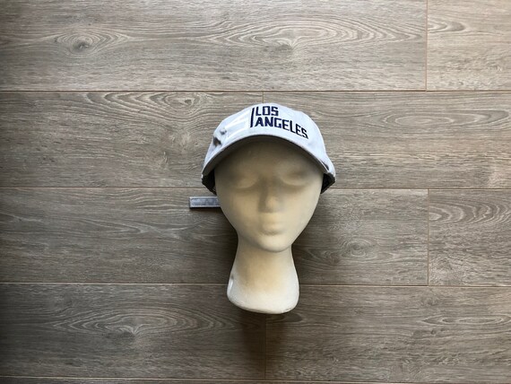 la dad cap