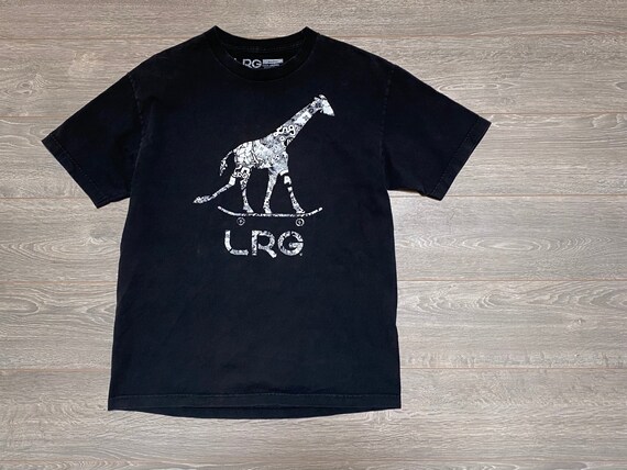 lrg baby clothes