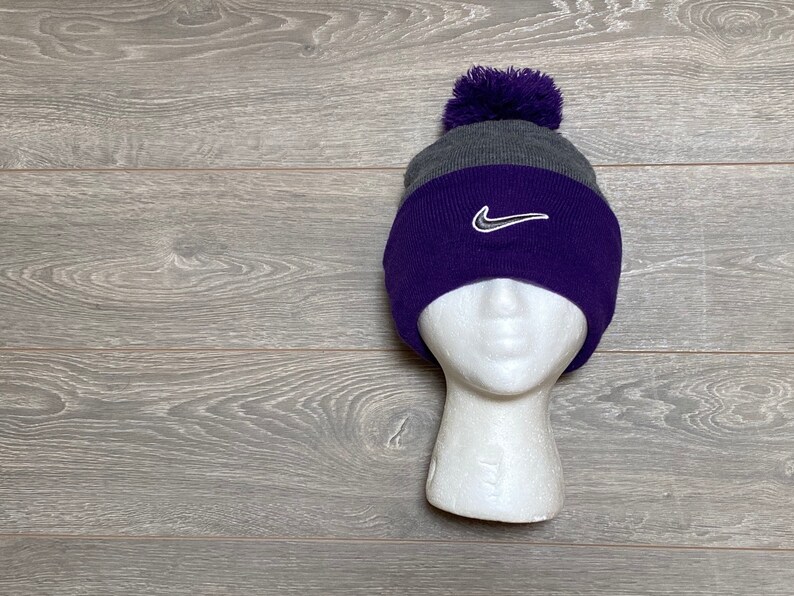 nike snow hats