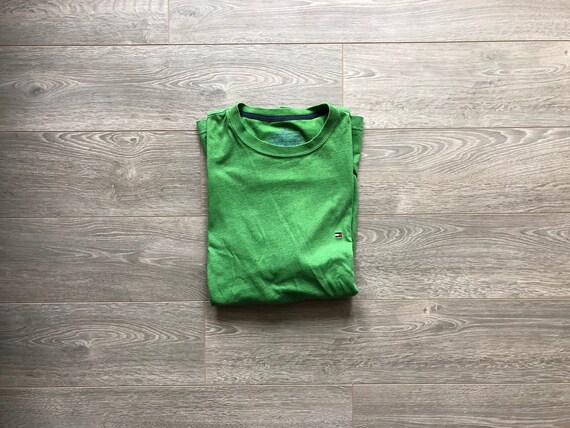 tommy hilfiger thrift