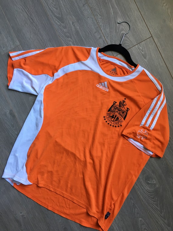 orange kd jersey