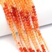 see more listings in the Gemstone Beads 3mm - 4mm section