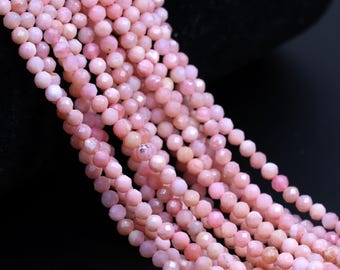 現在、この商品の在庫はありません - Etsy