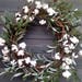 see more listings in the Every day wreath  section