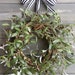 see more listings in the Every day wreath  section