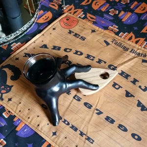 Spirit Board Placemats Set of 2