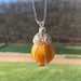 see more listings in the Necklaces for Her section