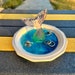 see more listings in the Mermaid Jewelry Dish section