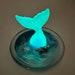 see more listings in the Mermaid Jewelry Dish section