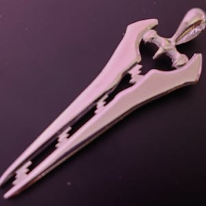 Energy Blade